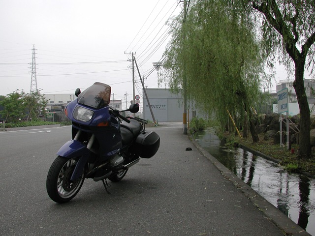 静岡県県道169
