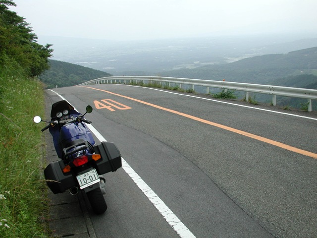 静岡県県道147