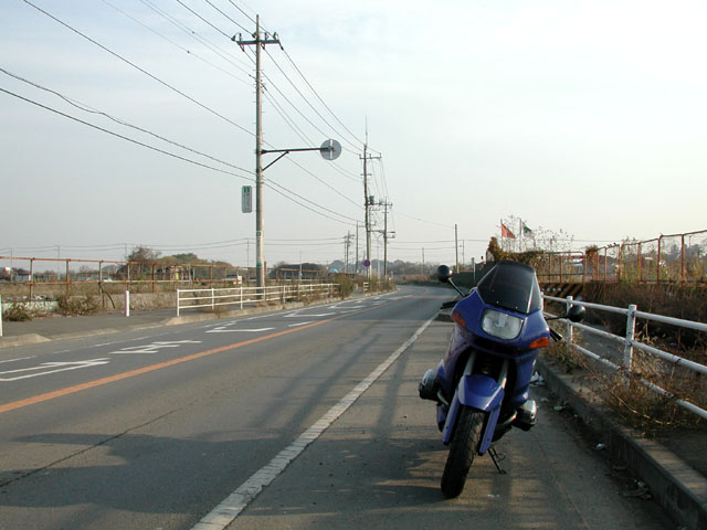 神奈川県県道48