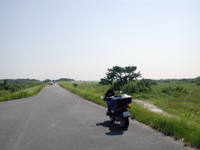 静岡県県道376