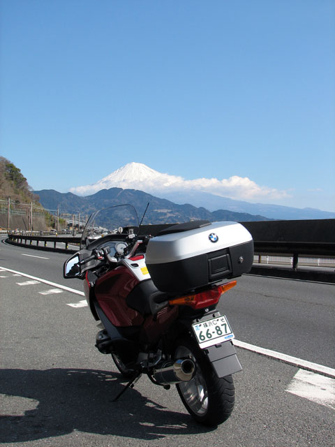 Shizuoka, R1
