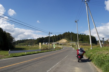 R113