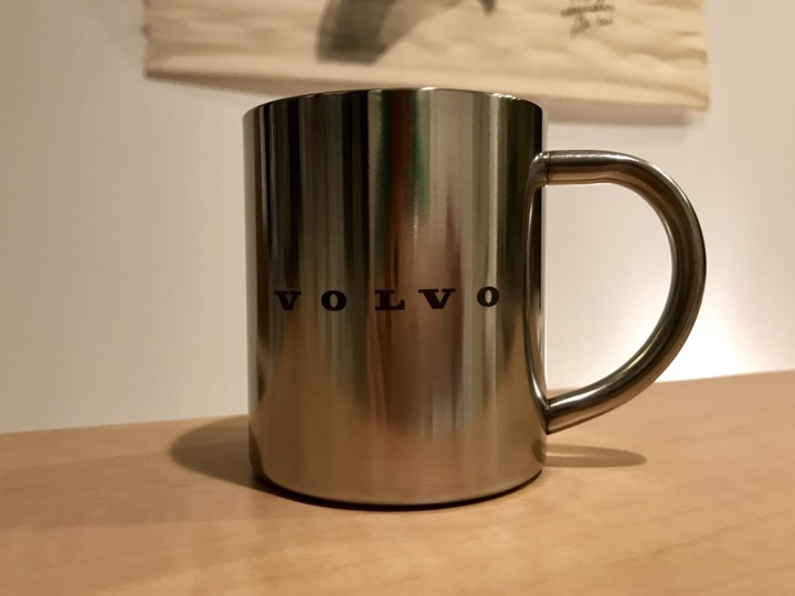 �}�O�J�b�v