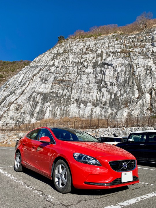 ���Ԃ��ܓ�