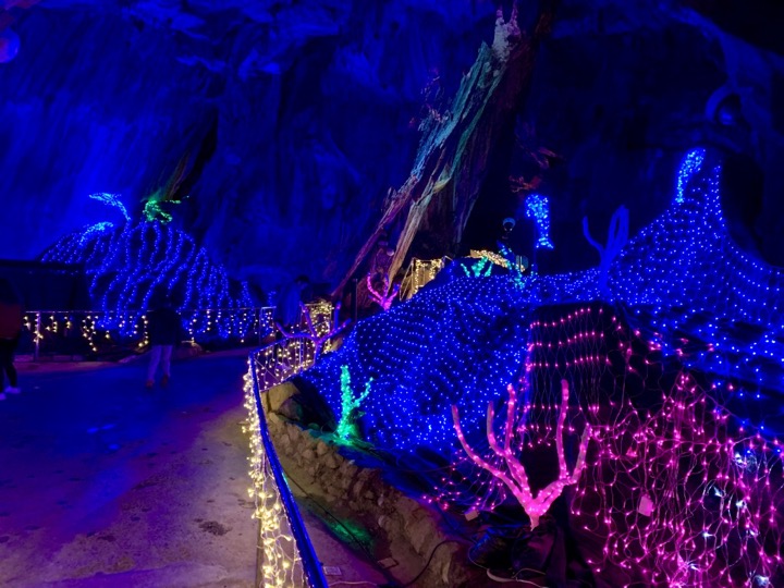 ���Ԃ��ܓ�