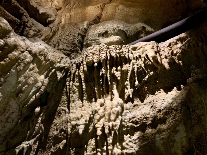 ���Ԃ��ܓ�