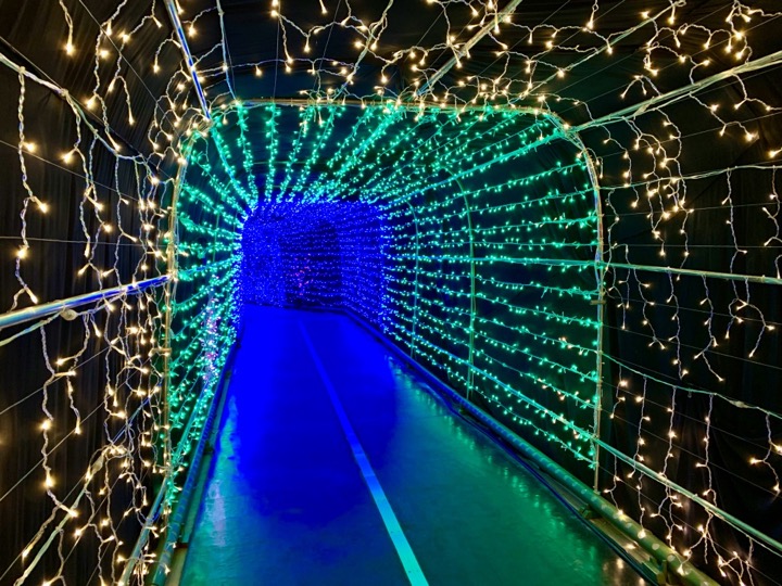 ���Ԃ��ܓ�