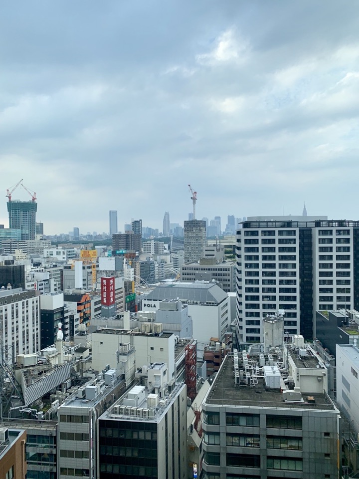 �a�J�q�J���G