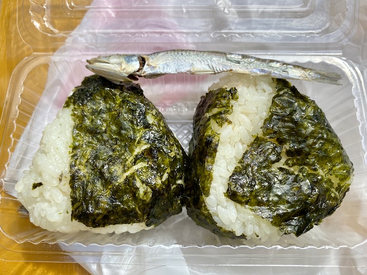 河童屋