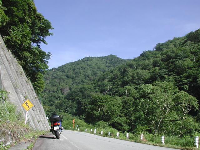 長野県県道178