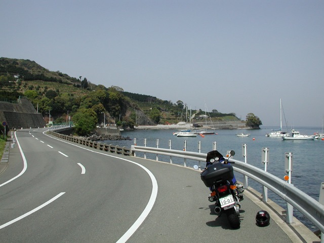 静岡県県道17