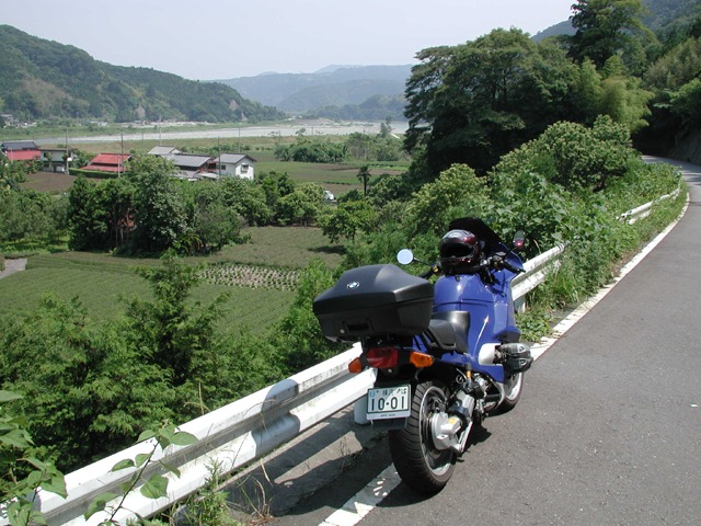 静岡県県道10