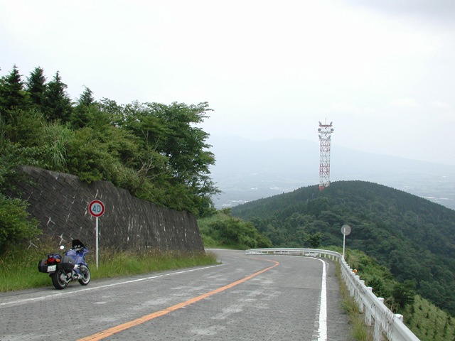 静岡県県道147
