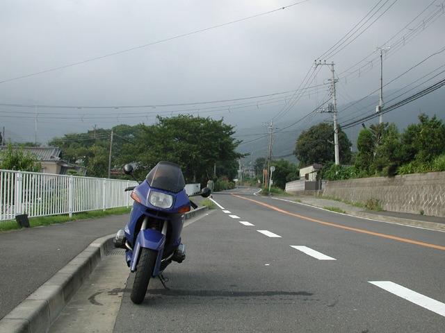 神奈川県県道70
