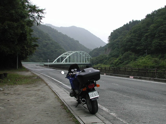 神奈川県県道76