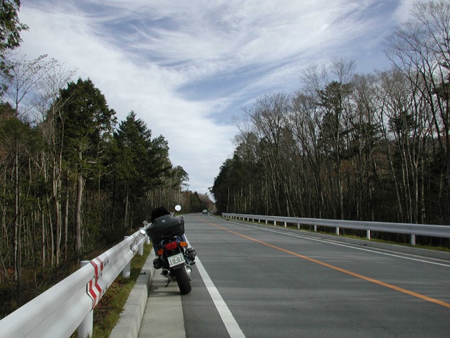 静岡県県道71