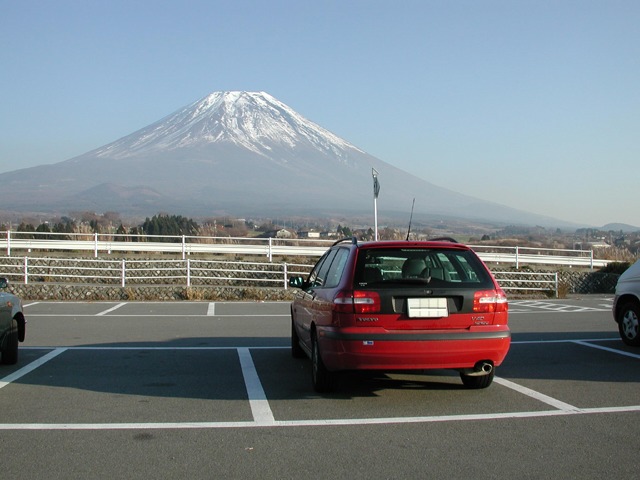 山梨県県道71