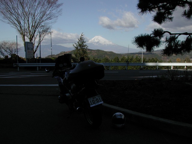 静岡県県道11