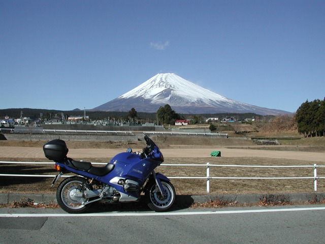 静岡県県道24