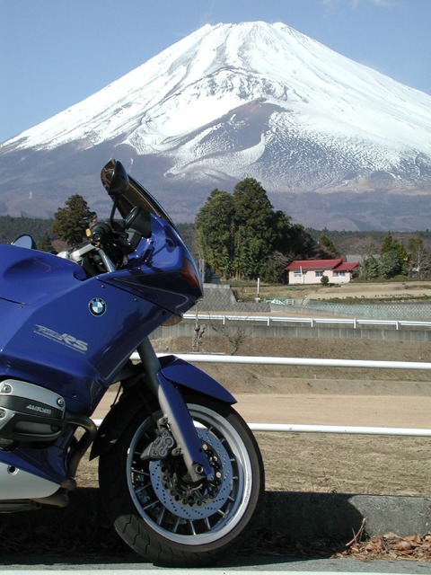 静岡県県道24