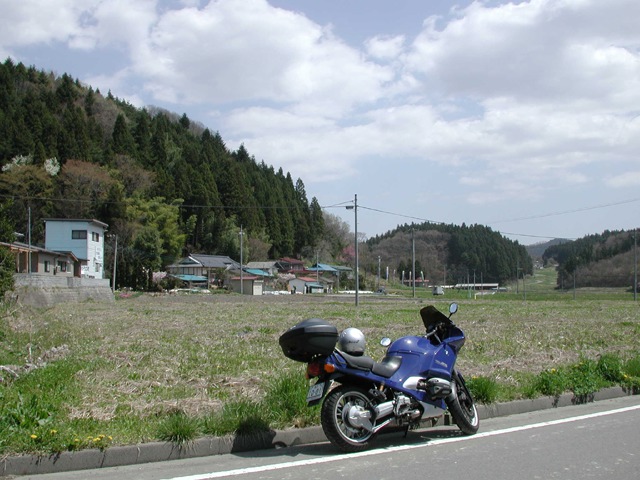 福島県県道25