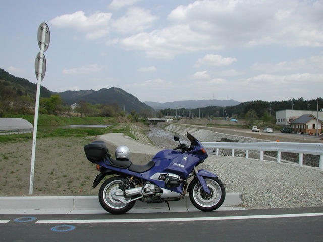 栃木県県道27