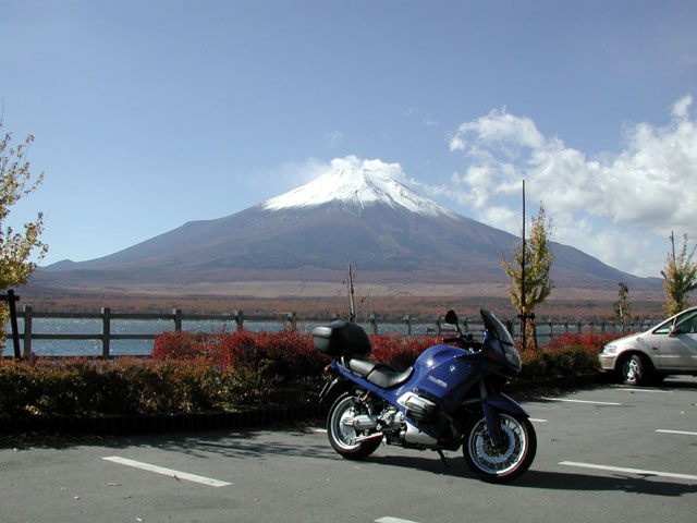 山梨県県道729