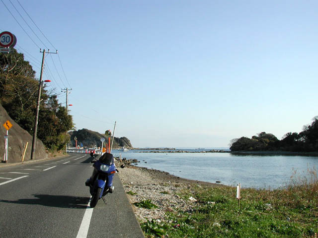 神奈川県県道215