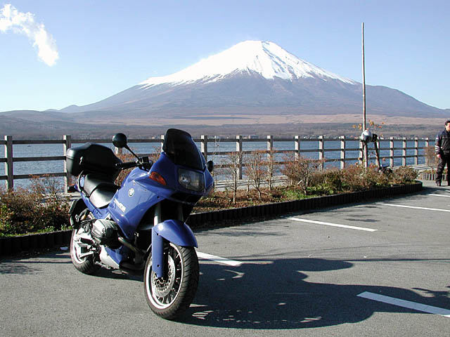 山梨県県道729