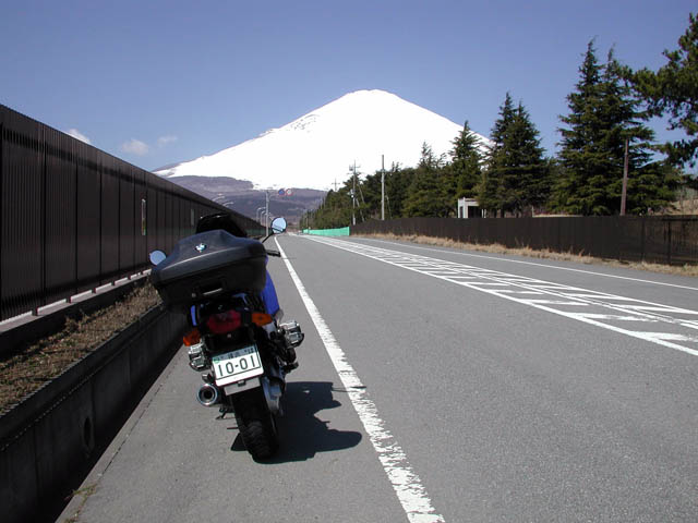 静岡県県道23