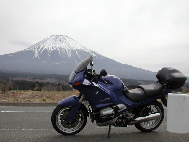 静岡県県道71