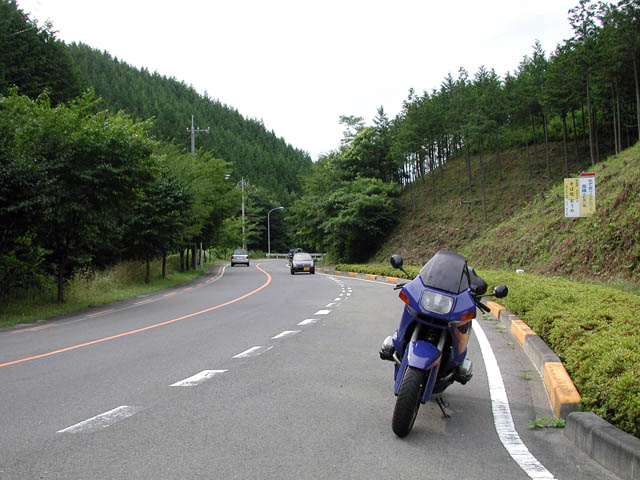 栃木県県道51