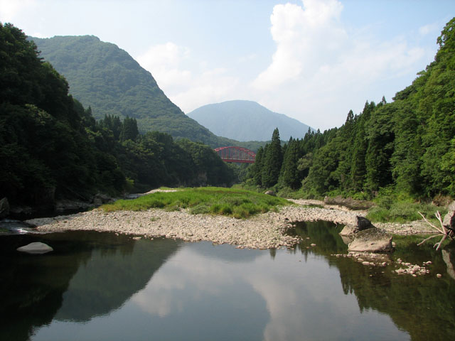 near To-no-hetsuri