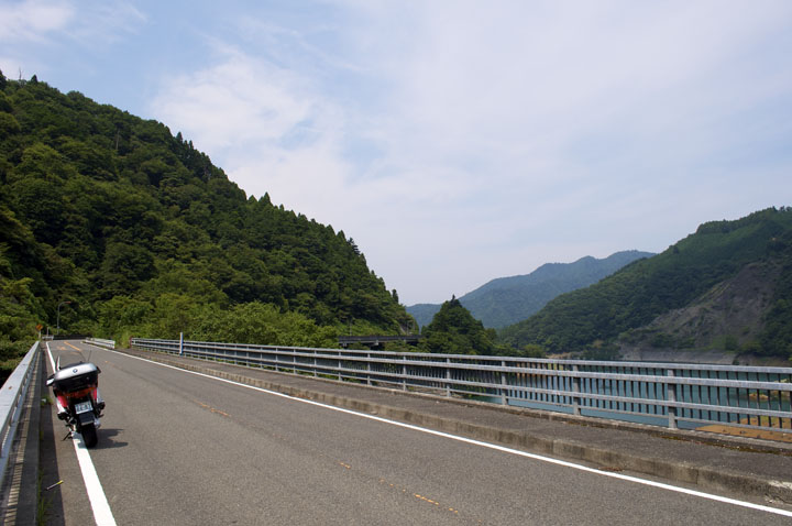Kanagawa pref. road 70