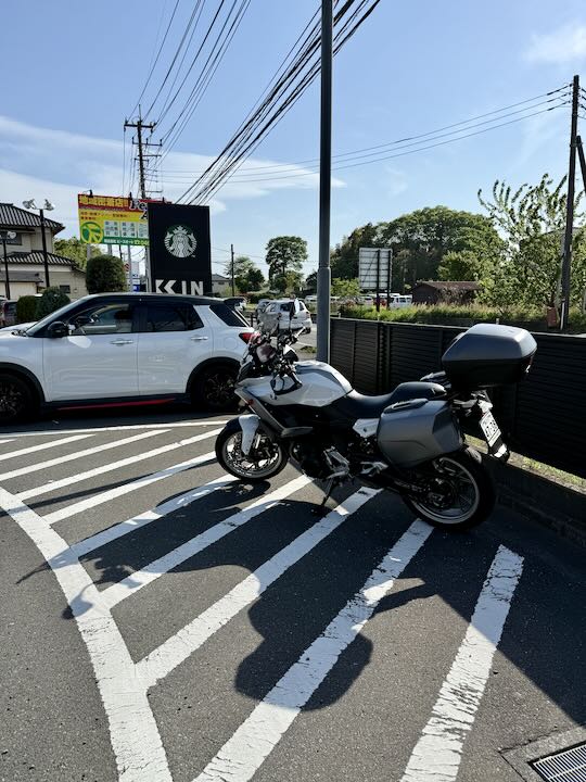 X^[obNX ؋yX