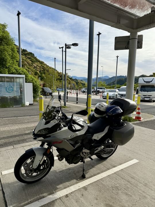 ÉT[rXGA