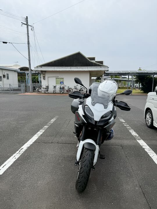 uzuw