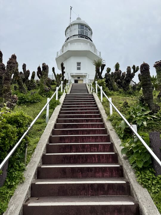 s䖦
