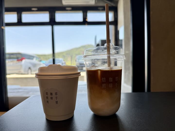 痢