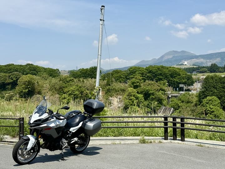 h勴(c)