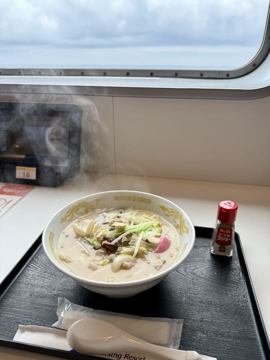 肿ۂ
