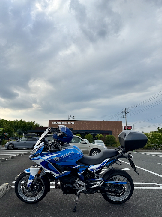 X^[obNX ҊX