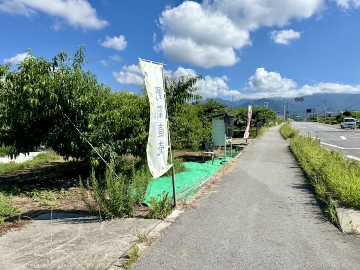 甲州市