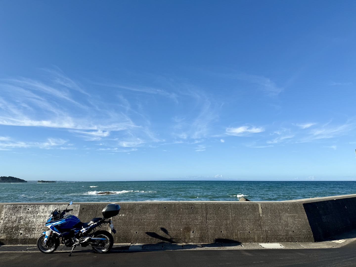 Shibazaki, Hayama