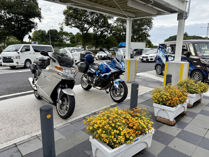 �s�ꐼ���p�[�L���O�G���A