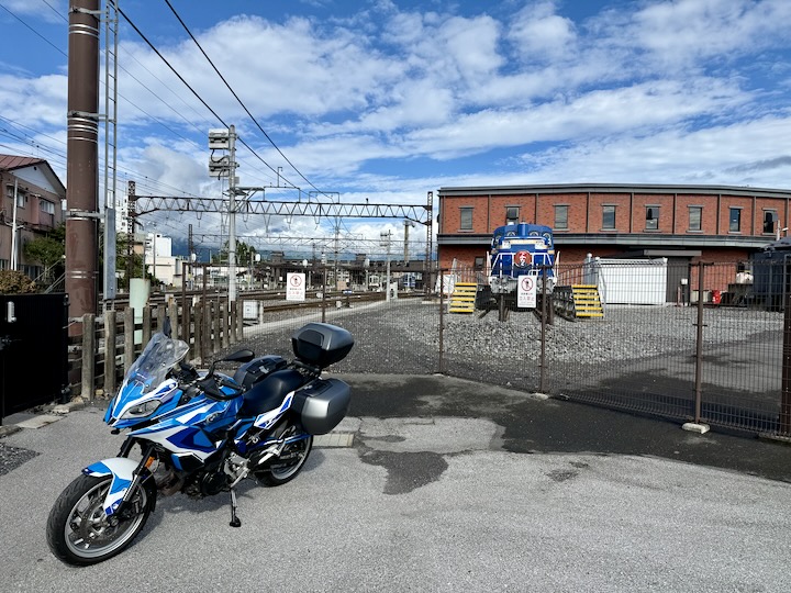 �����s�w�߂�