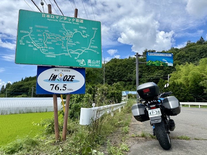 ���{���}���`�b�N�X��