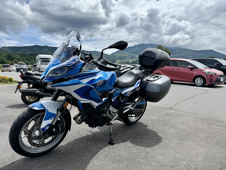 ���̉w ���R�~�n