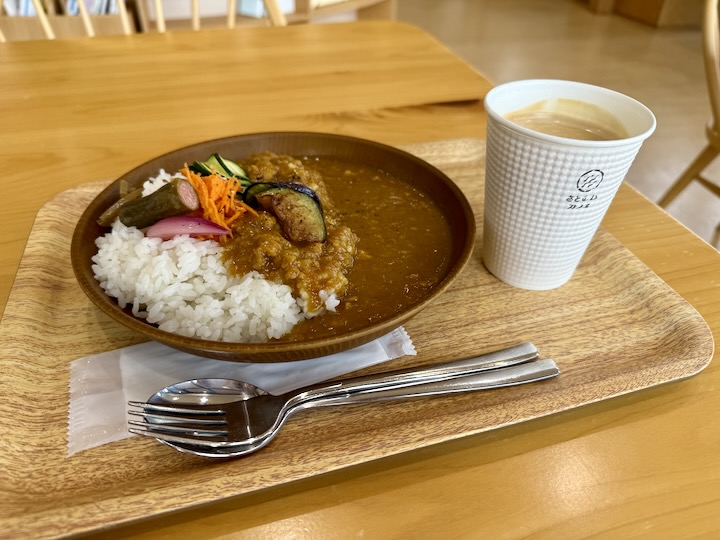 ������ܖ����Z���^�[ ���Ƃ̂�