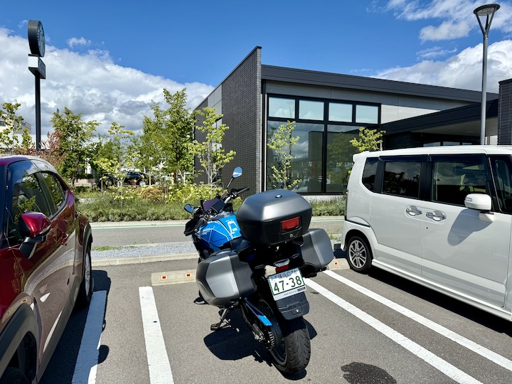 �X�^�[�o�b�N�X �t���X�|���v�C���^�[�X